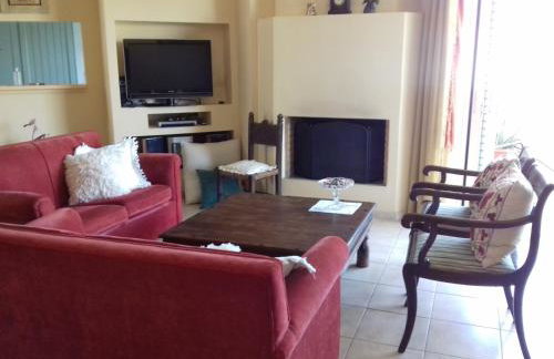 Blue Sky appartment - Foto 13