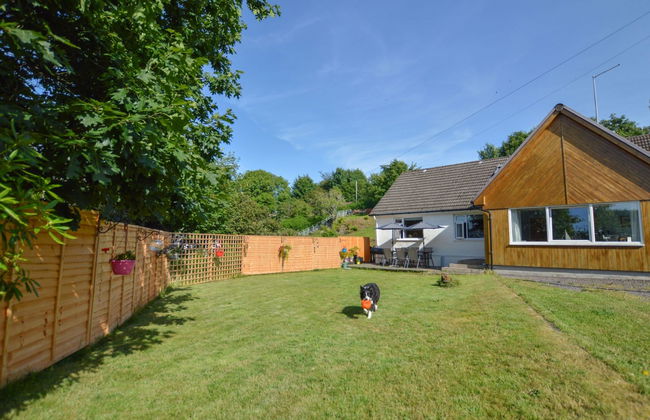 Tigh na Sith - Foto 33