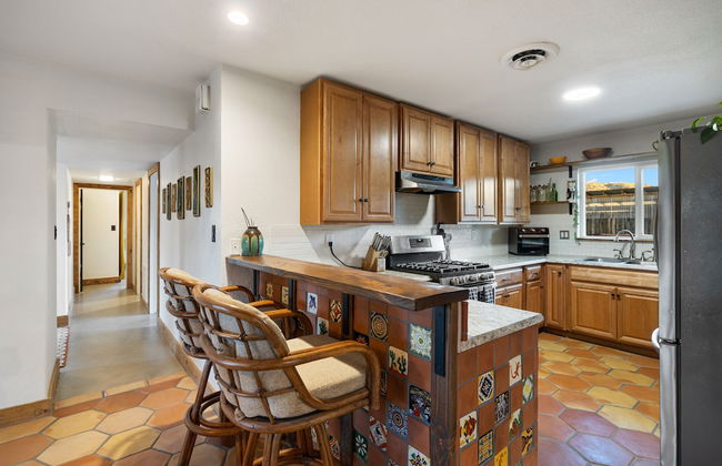 The Juniper - Foto 10