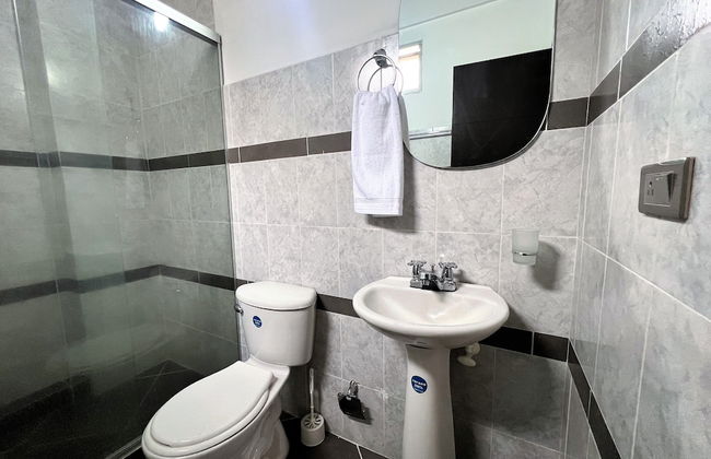 Nogal Ilfots - Foto 66