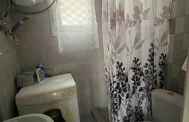 Anastelia Apartments - The Backyard - Foto 14