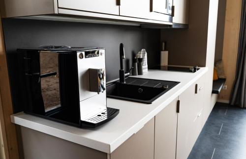 Ferienhäuser Saalemaxx - Foto 19