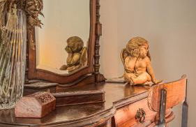 Ninho do Melro II - Turismo Rural Bragança - Foto 43