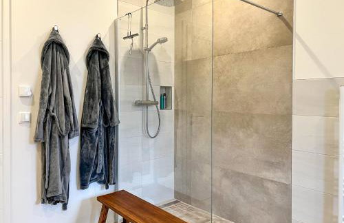 Luxus-Ferienhaus CASA SOL - Foto 22