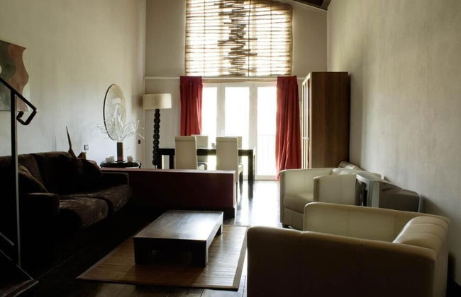 Assia Spa - Photo 24