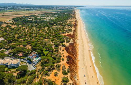 Manso da Falésia - Foto 27