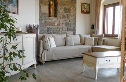 Grand View Afrodite - Photo 10