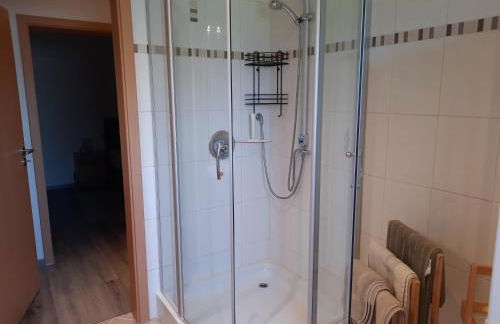 Ferienwohnung Höhendorf 5-Sterne-DTV - Foto 11