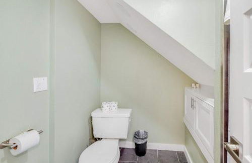 Oceanside Skies - Foto 40