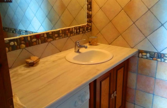 Flower Houses - Foto 17