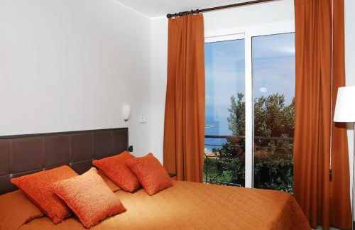 Residence Villa Beuca - Foto 19