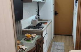 Studio Espetacular à Beira Mar na Pituba - Foto 3