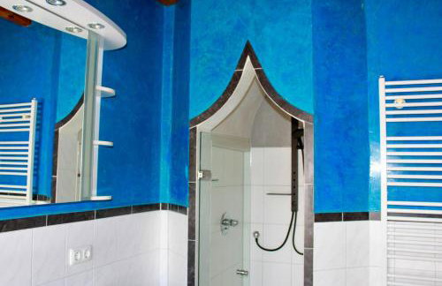 Fewo Feldblick - Photo 56