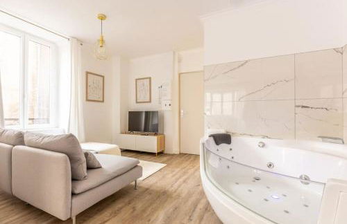 Le doux refuge - Foto 12