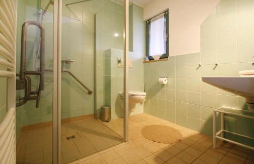 Holiday Home, Plau am See - Foto 42