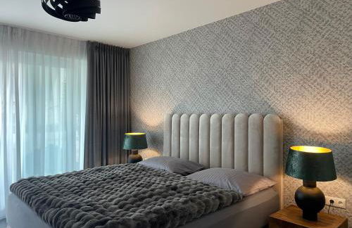 Stadthafenapartments - Foto 7