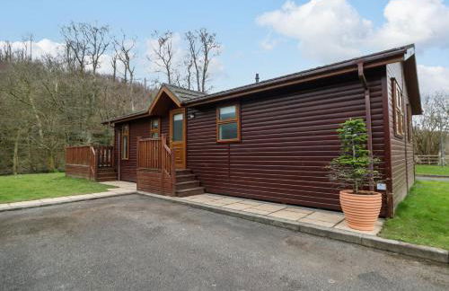 2 Riverside Lodge - Foto 30