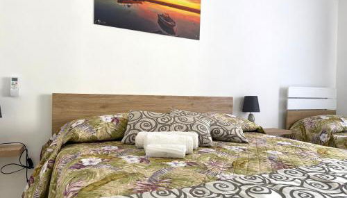 Maison du port 2 - Foto 2