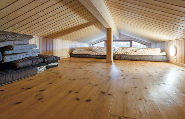 "Niela" - 800m from the sea - Foto 25