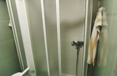 Fenix studio apartment, Zagreb - Foto 17