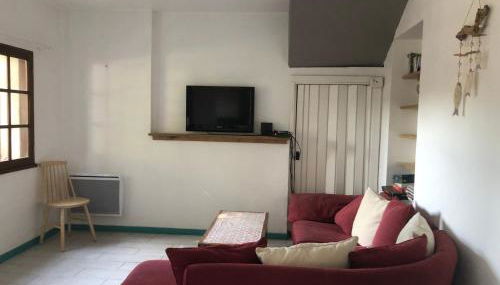 Maison Chez Loulou - Photo 3