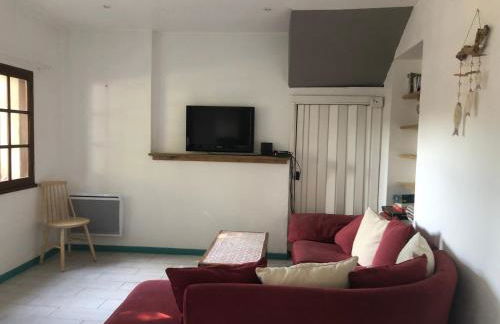 Maison Chez Loulou - Photo 3