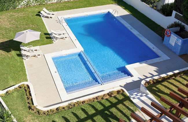 LEGACY SUITES & APARTMENTS ALBUFEIRA AL - No Groups - Foto 66