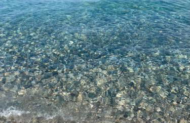 Casa Amelia - Foto 23