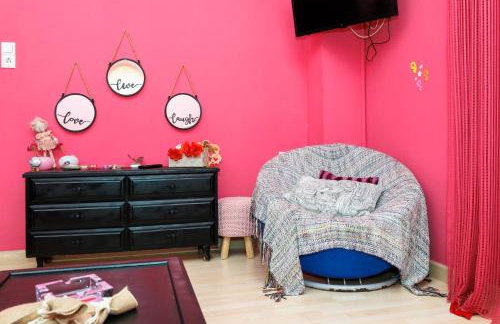 Olga's Cozy home - Photo 18