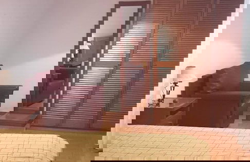 Casa Marina - Foto 28