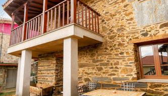 Casa Ruperto - Foto 5