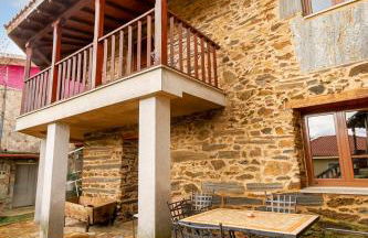 Casa Ruperto - Foto 5