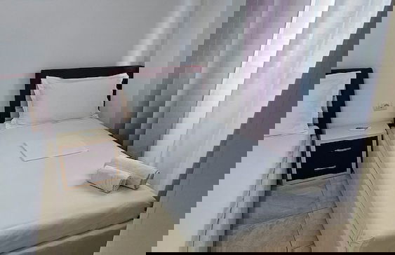 Vila Finnley - Foto 4