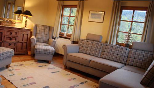 The Moosbach Garden - Foto 4