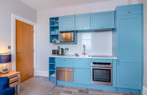 The Landings Apartment 6 - Photo 7