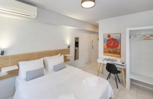 Bright Eco Studios by GHH - Foto 72