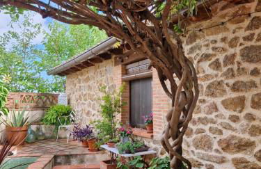 El Atalanto - Foto 3