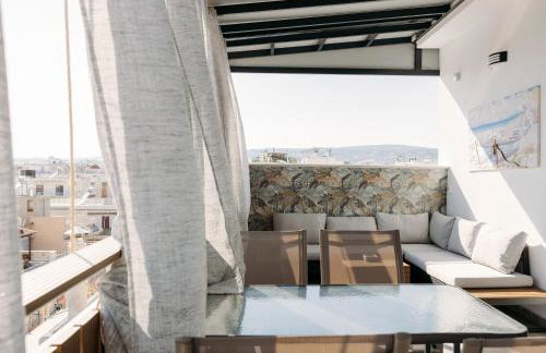 MHVolos Suites - Foto 25