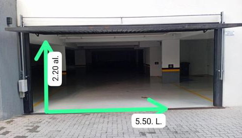 Locar-In Gramado - Volo Garden - Foto 2, Other