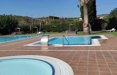 Ca Serrulleta - Foto 11