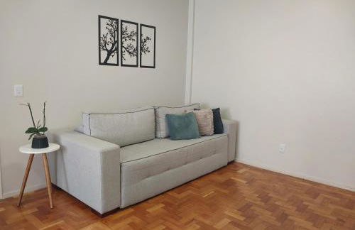 Conforto e tranquilidade junto ao Hospital Mãe de Deus - Foto 8