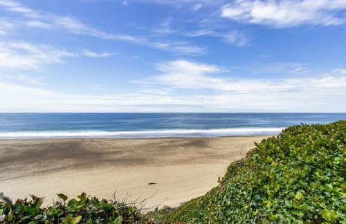 Boone Family Retreat - Foto 42