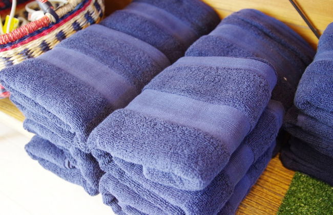 Villent Kujukuri Arrow - Foto 50