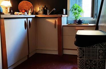 A deux pas d'Avignon - Foto 30