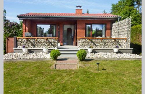 Das Haus am See - Foto 17