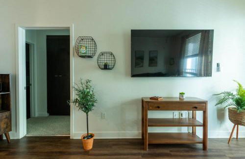 Cozy and Calm Retreat in Heart of Glendale - Foto 10