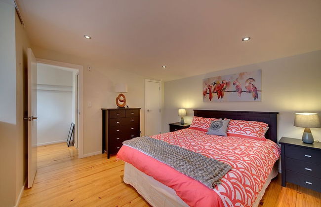 Awesome 2 bed Cuba Apartment - Photo 2