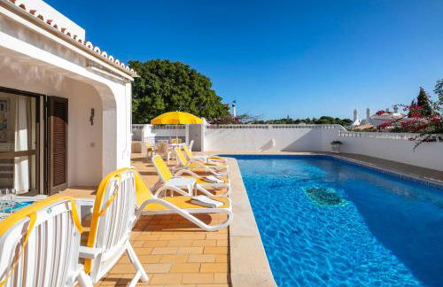 Casa Eliana - Foto 6