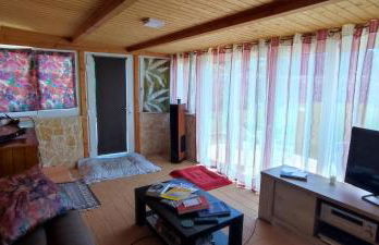 'Kairos Casa' - Foto 32