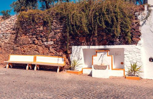 Casa Morgado by NaturAlegre - Foto 29